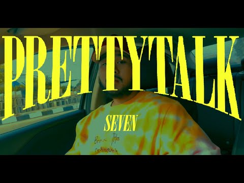 Pretty Rico - Pretty Talk 07