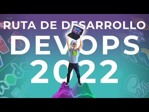 Ruta para ser programador FRONTEND 2025 