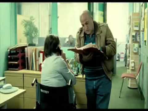 Trailer film 2010: Infedele per Caso