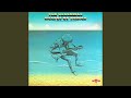 I Wish You Would (2015 Remaster)