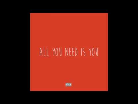 Spose feat. Cam Groves & J Spin - "All You Need Is You" OFFICIAL VERSION