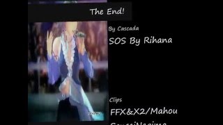 Download lagu Konoka & Setsuna - Truly Madly Deeply mp3