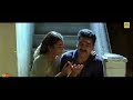 Kamal Falls In Love With Sukanya Love Scene Mahanadhi Tamil Super Hit Movie Scenes