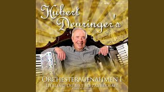 Smoke gets in your eyes