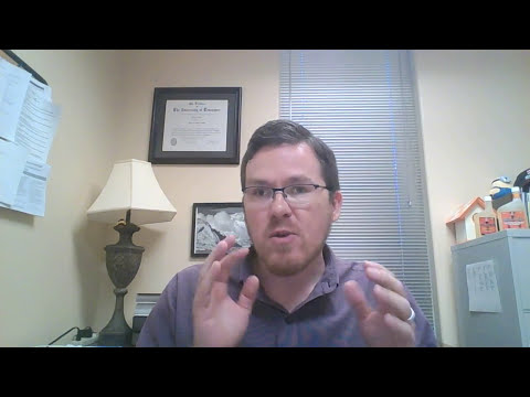 Mixing Gas Into Your Diesel Fuel - What Now? - Bell Performance Video Blog