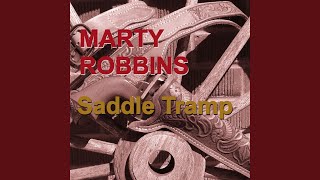 I&#39;m So Lonesome I Could Cry