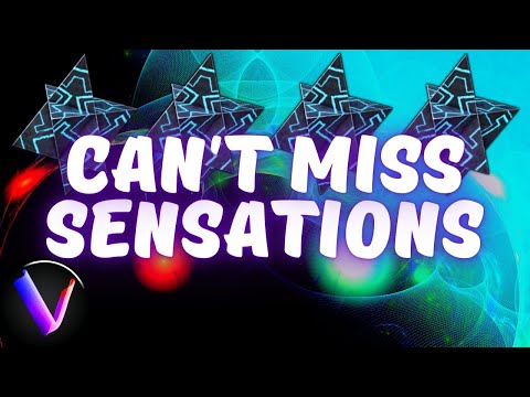 Four 6 Star Nexus Crystals Two Top-Shelf Champions!!! MCoC Marvel Contest of Champions