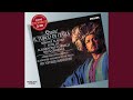 Rossini: Il Turco in Italia / Act 1 - "Ah! che il cor non m'ingannava"