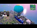 Fortnite Live Stream Gameplay 2000 Wins Are You On Ps4 Xbox Mobile Pc Or Nintendo Switch