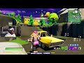 Fortnite Live Stream Gameplay 2000 Wins Are You On Ps4 Xbox Mobile Pc Or Nintendo Switch