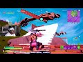 Fortnite Live Stream Gameplay 2000 Wins Are You On Ps4 Xbox Mobile Pc Or Nintendo Switch