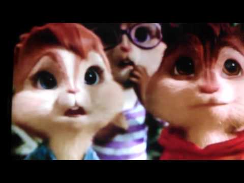 squirrel run part 10 roll call