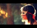 The Youngsters - Smile (Sasha Involver Remix)