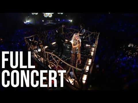 Carrie Underwood: The Blown Away Tour LIVE | Full Concert