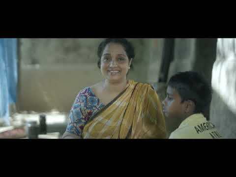 ভিডব্লিউবি