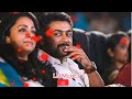 Kaadhal Suthudhe Ennai Suthudhe Kangal Suthudhe Unnai Suthudhe Saravana Movie WhatsApp LN Music S