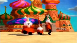 Trailer Preview Image