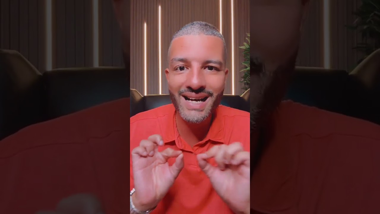 Comment un homme amoureux fait l'amour ? 👩‍❤️‍👨 🔞