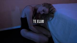 Bebe Rexha - Atmosphere // Traducción al Español.