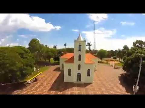 Assista ao vídeo