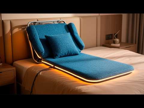 70 Coolest HOUSEHOLD Gadgets on Amazon that Actually Worth BUYING in 2025!