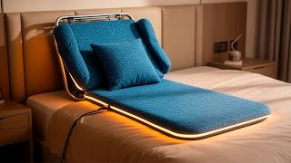 70 Coolest HOUSEHOLD Gadgets on Amazon that Actually Worth BUYING in 2025!