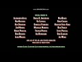 Closing To Cars Toon Mater S Tall Tales 2010 DVD
