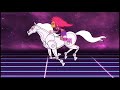 Teen Titans Go The Night Begins To Shine Special Ending