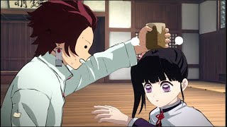 鬼滅の刃 ヒノカミ血風譚 ＃14（第七章）