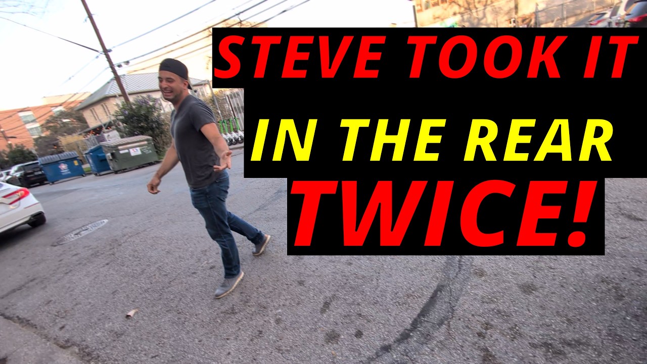 NEVER buy a car from Carvana! Lies about inspection, warranty, & pockets $1500 fee.