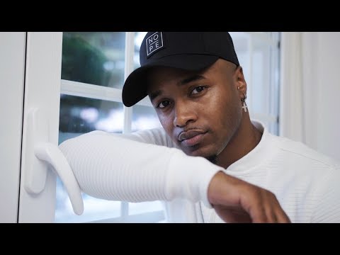 Mr. Carly - Tudo Passa (Official Video)