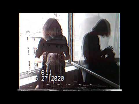 real/sajko x szczykawa - zapomnieć (let me forget)