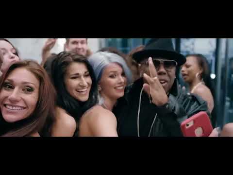 Tech N9ne - No K ft. Krizz Kaliko, E-40