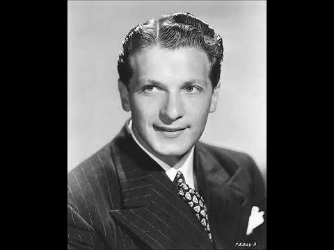 Bill Roberts and the Mellomen with Victor Young and His Orchestra – All-American Rainbow, 1952