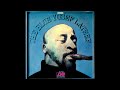 Yusef Lateef - Othelia