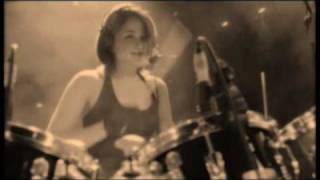 The Corrs-Leave Me Alone