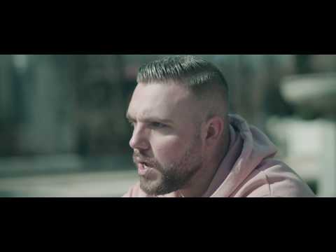 Syc Tyson - Ich bin bereit (prod. by Michael Caine)