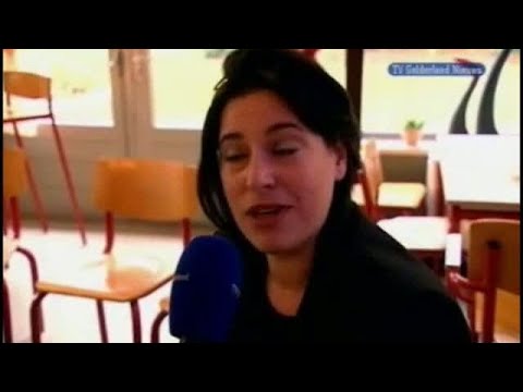 GLD Nieuws 1 november 2008 - Nieuws