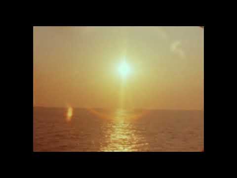 Ajukaja - Sunda School 4