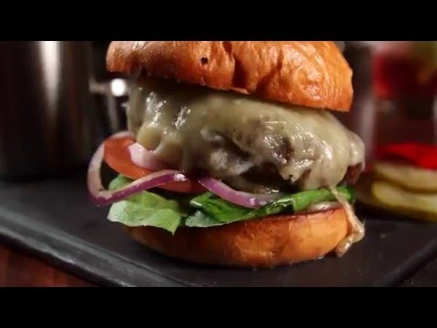 The Poynt - Newburyport (Phantom Gourmet)