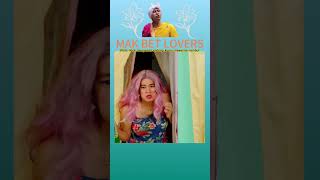 Download lagu Stella tidak mengenali endang karna mewarnai rambut ‼️mak beti terbaru😘 #makbeti #beti #makbetlovers mp3