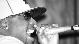 Royce Da 5'9'' Freestyle (Ima Emcee)