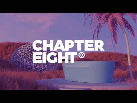 Ash Blake & Skuado - Still Dream About You