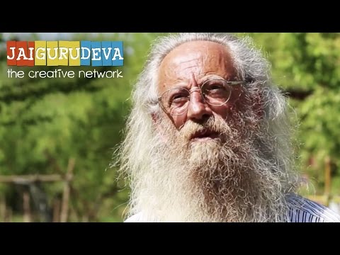 download lagu mp3 mp4 Sinergica, download mp3 Sinergica free download mp3, download mp3 Sinergica