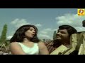 Navamee Chandrikayil Malayalam Movie Song Anupallavi P Susheela Jayan Seema