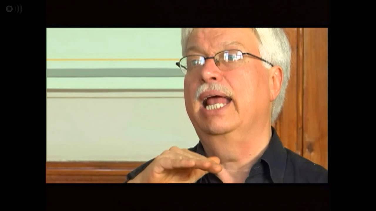 D-17_Norma culta e variedade linguística - Parte 1 PGM 3