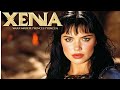Xena The 1980s Dark Fantasy Film You Never Knew About
