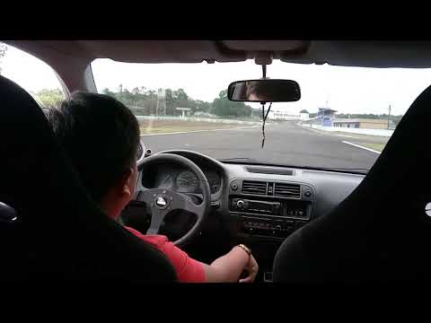 when ｖｔｅｃ　kicks in⊗