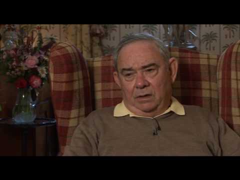 Leonard Hayflick  - Alzheimer's disease is not a major cause of death (162/187)