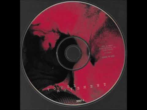 Holly Vincent and Johnette Napolitano - Hitchhiker